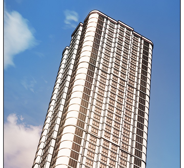 老師的親密指導第81話-考完之後任你處置&hearts;