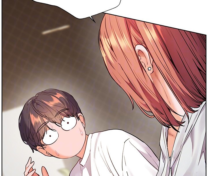 老師的親密指導第81話-考完之後任你處置&hearts;