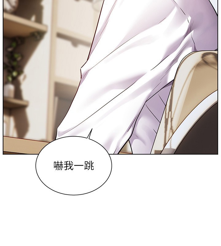 老師的親密指導第81話-考完之後任你處置&hearts;