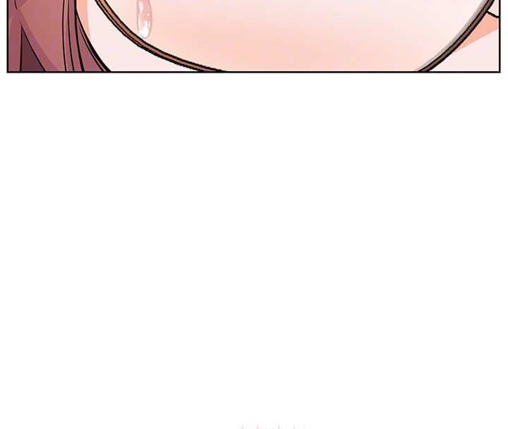 老師的親密指導第81話-考完之後任你處置&hearts;