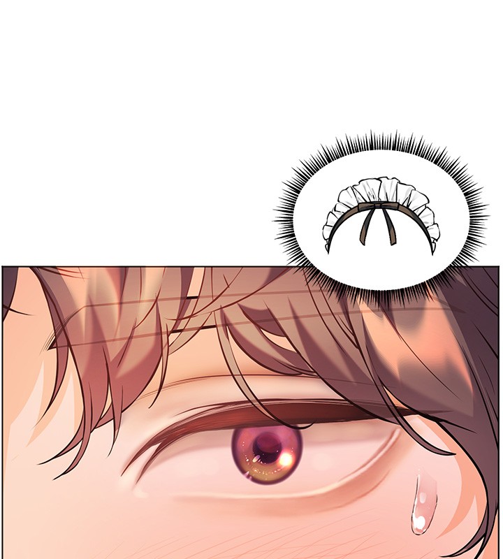 老師的親密指導第81話-考完之後任你處置&hearts;