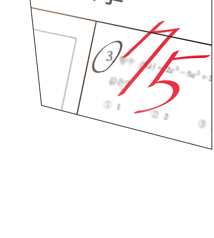 老师的亲密指导第81話-考完之後任你處置&hearts;