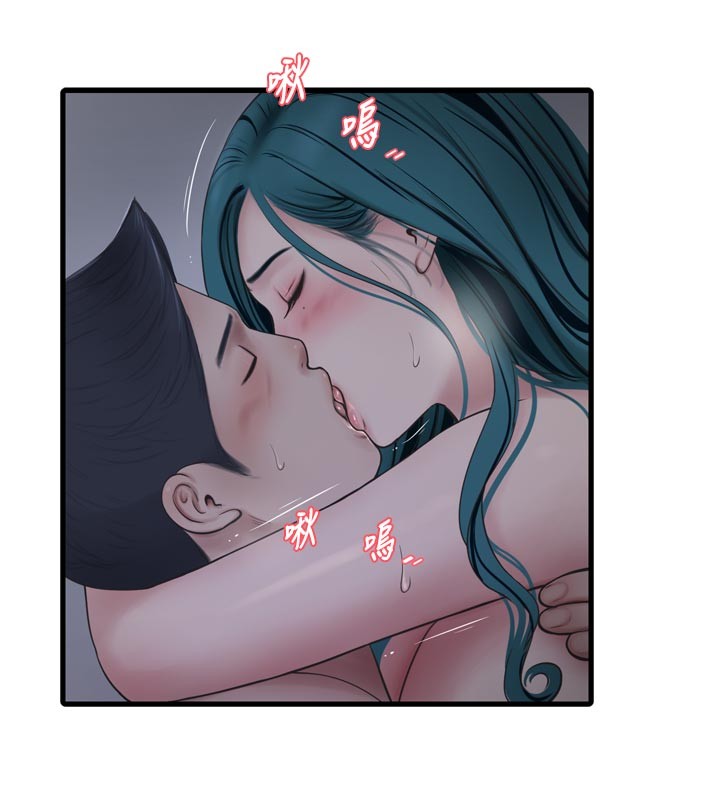 水電工日誌第一季最終話-直達目的地的絕頂高潮