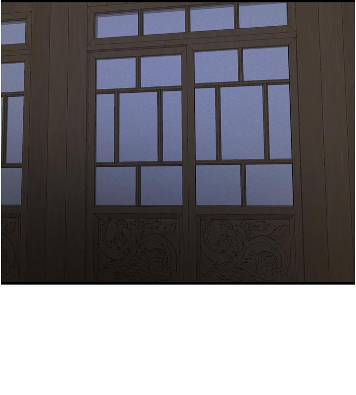 水電工日誌第一季最終話-直達目的地的絕頂高潮