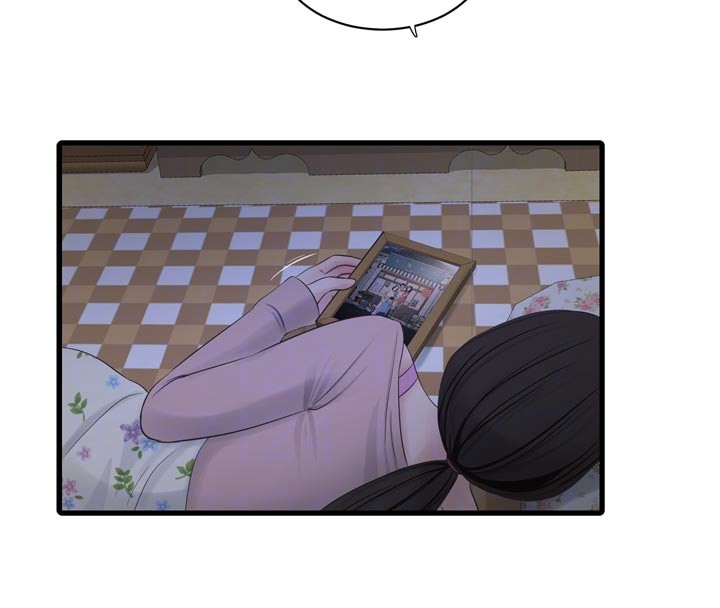 水电工日誌第一季最終話-直達目的地的絕頂高潮