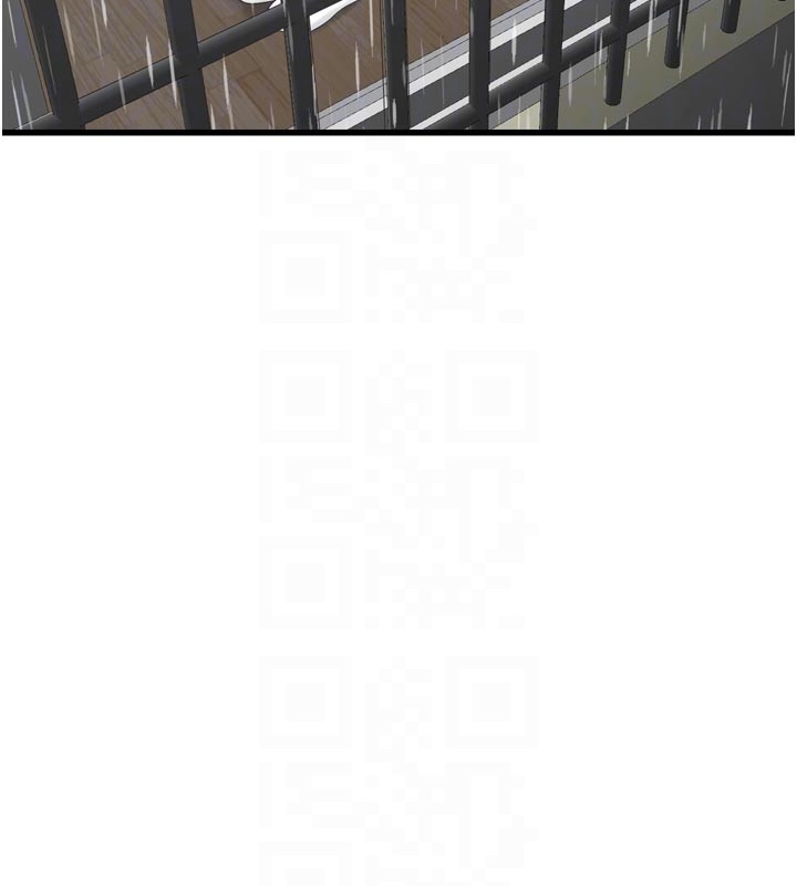 水电工日誌第一季最終話-直達目的地的絕頂高潮