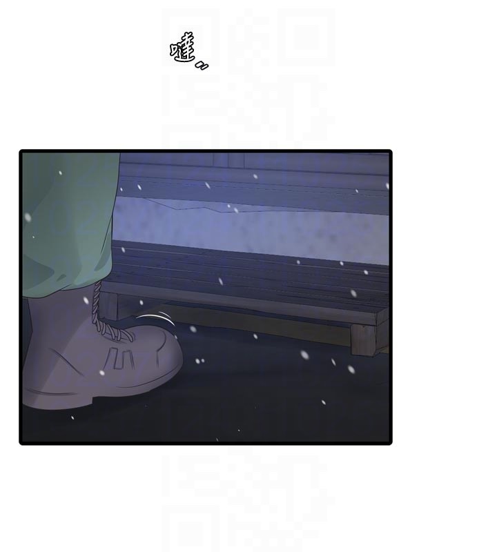 水电工日誌第一季最終話-直達目的地的絕頂高潮