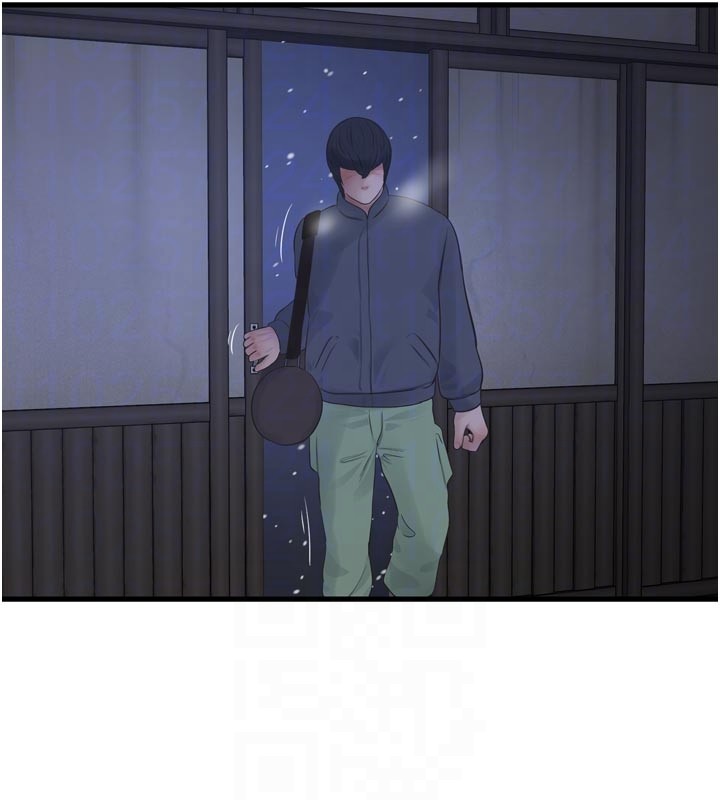 水電工日誌第一季最終話-直達目的地的絕頂高潮