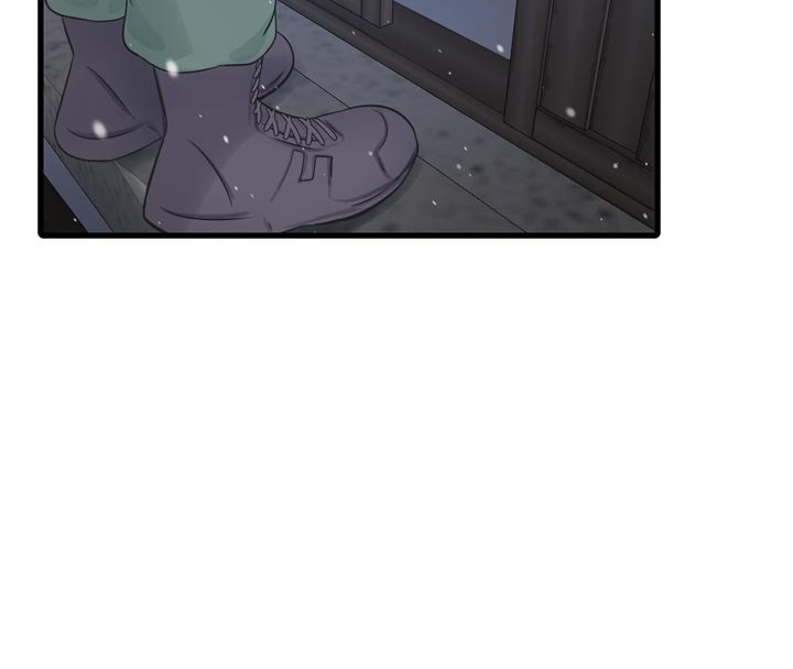 水電工日誌第一季最終話-直達目的地的絕頂高潮