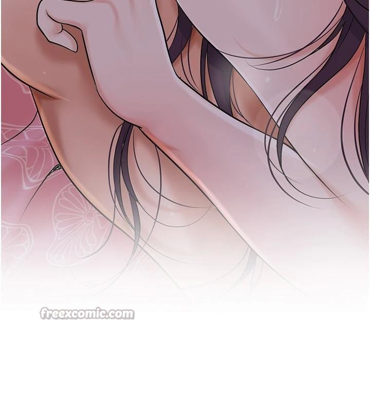 花容湿色:取花点第85話-對彼此動了真心&hellip;