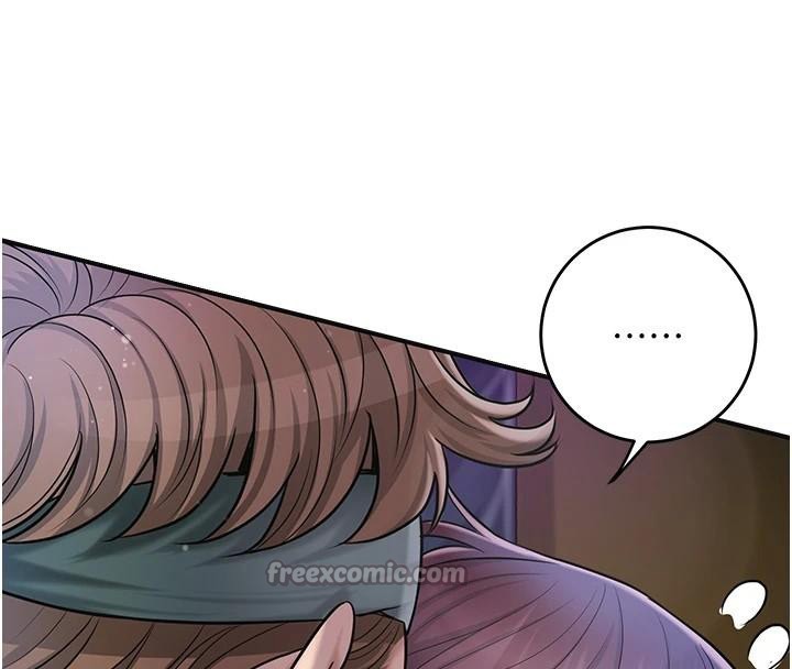 花容湿色:取花点第85話-對彼此動了真心&hellip;