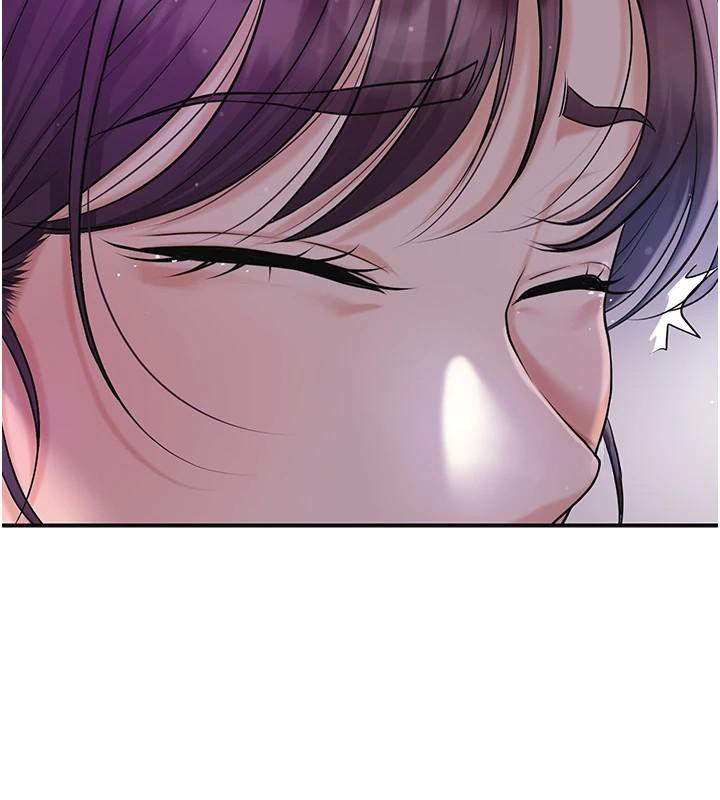 花容湿色:取花点第85話-對彼此動了真心&hellip;