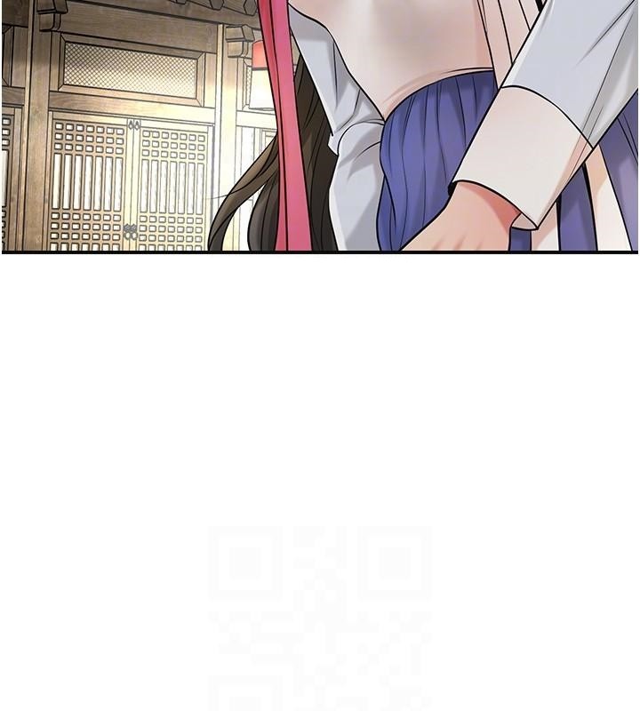 花容湿色:取花点第85話-對彼此動了真心&hellip;