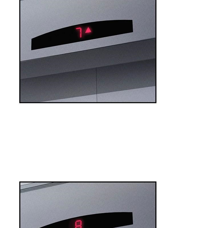 私密視角第62話-阿姨也想幫你&hearts;