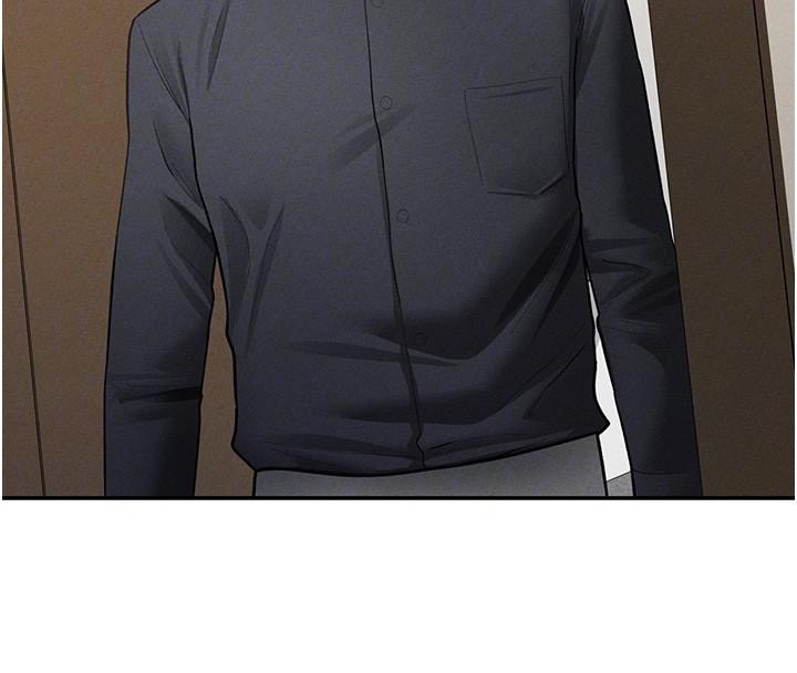 私密視角第62話-阿姨也想幫你&hearts;