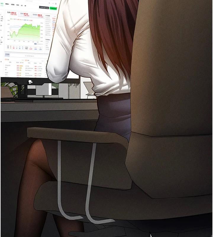 私密視角第62話-阿姨也想幫你&hearts;