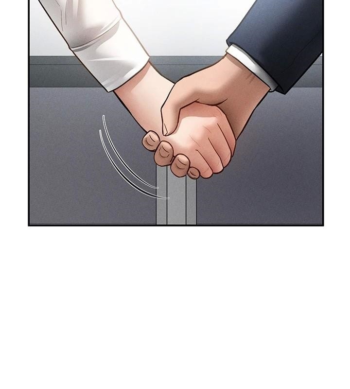 私密視角第62話-阿姨也想幫你&hearts;