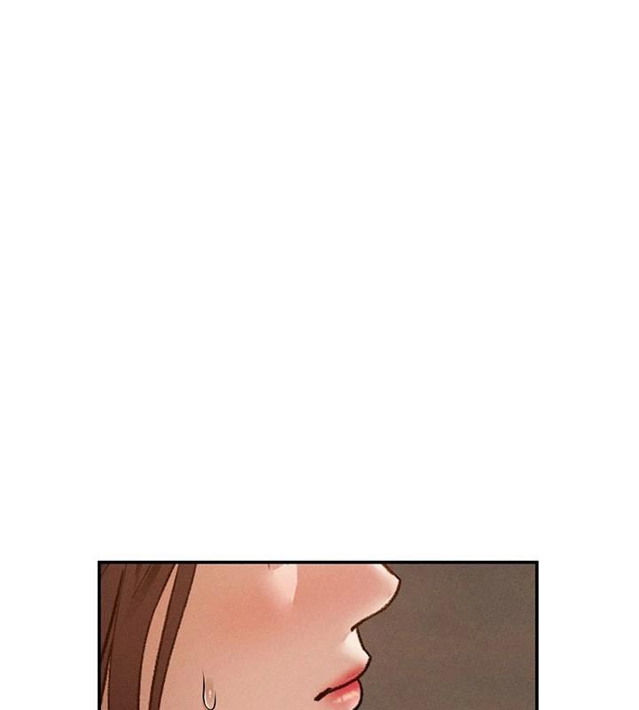 私密視角第62話-阿姨也想幫你&hearts;