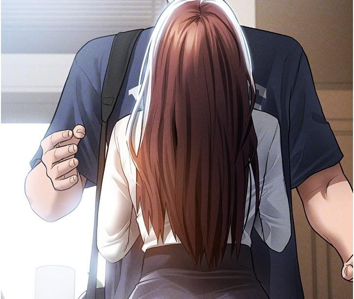 私密視角第62話-阿姨也想幫你&hearts;