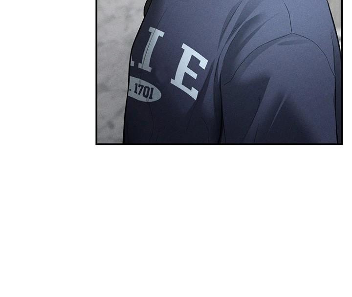 私密視角第62話-阿姨也想幫你&hearts;