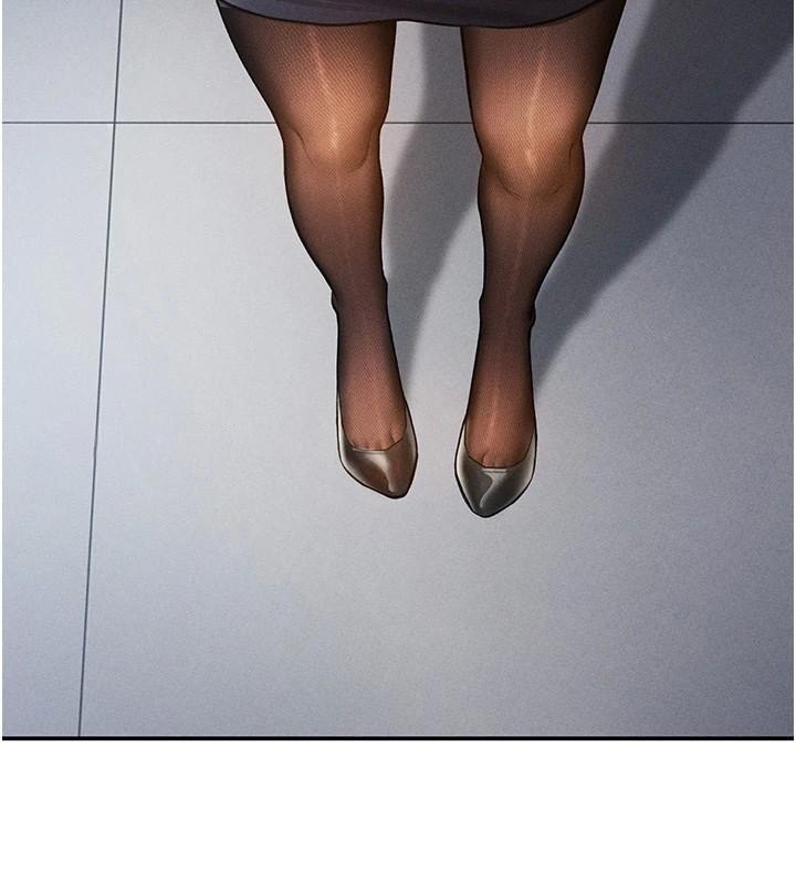 私密視角第62話-阿姨也想幫你&hearts;