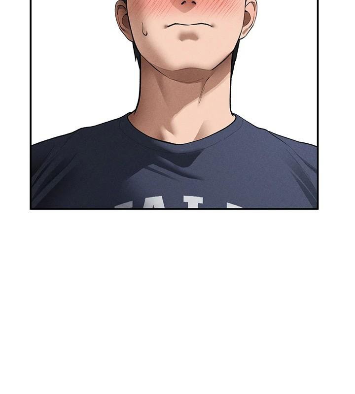 私密視角第62話-阿姨也想幫你&hearts;