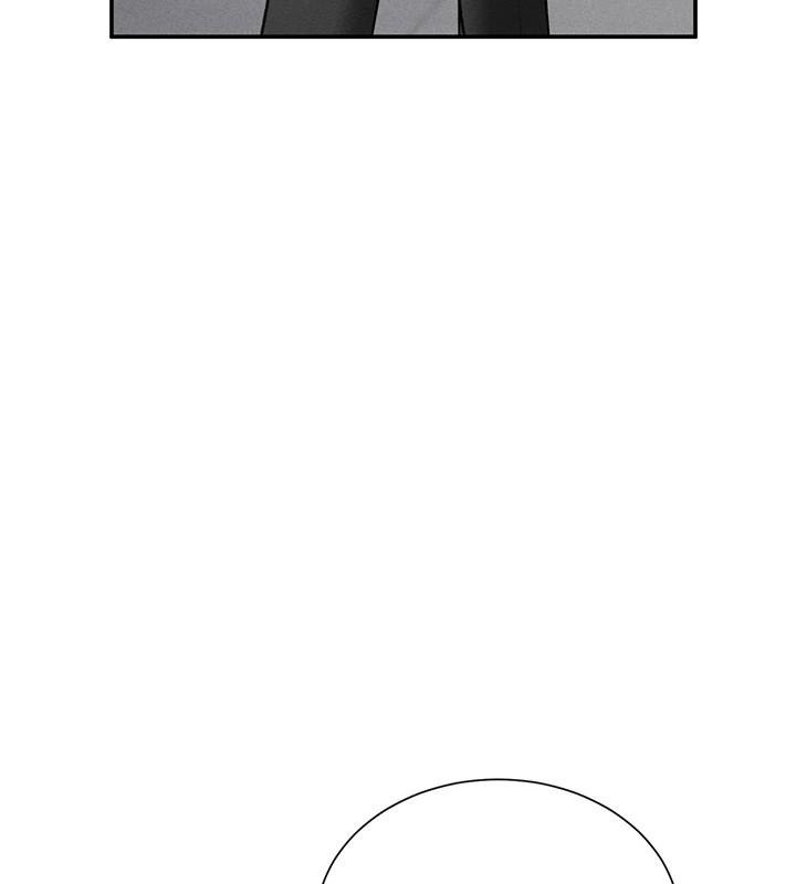 私密視角第62話-阿姨也想幫你&hearts;