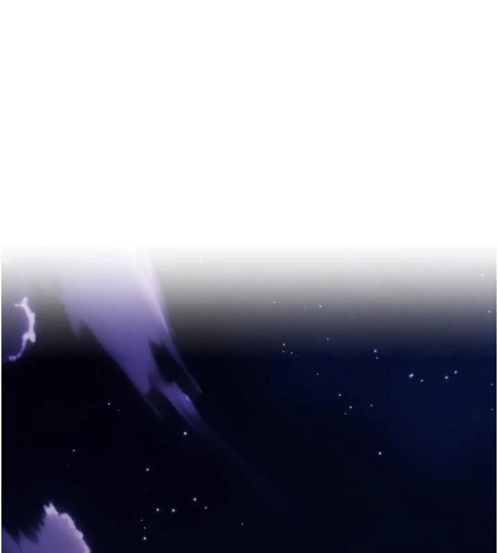 G斗吧!真人肉搏王第34話-與波莉重逢