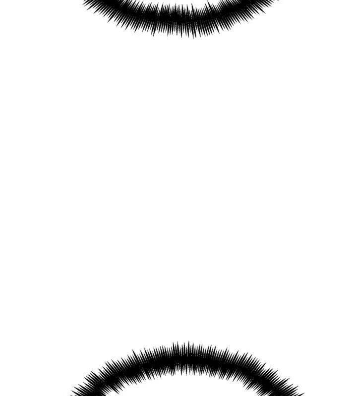 G斗吧!真人肉搏王第34話-與波莉重逢