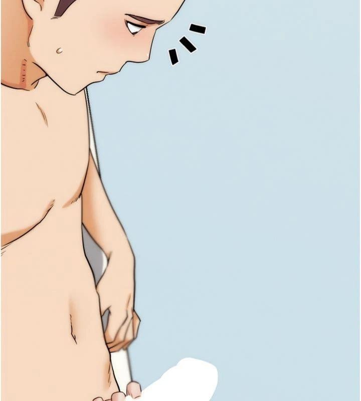 G斗吧!真人肉搏王第34話-與波莉重逢