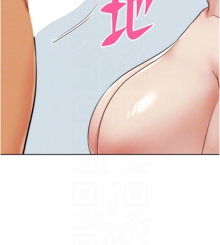 G斗吧!真人肉搏王第34話-與波莉重逢