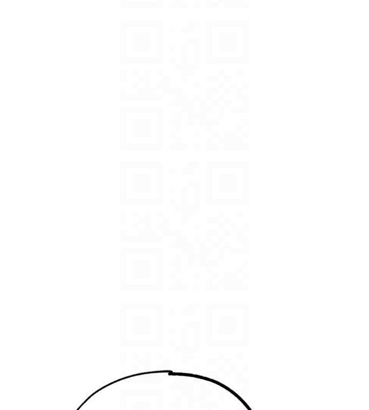 G斗吧!真人肉搏王第34話-與波莉重逢