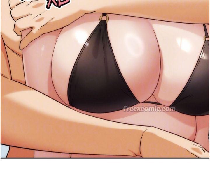 G斗吧!真人肉搏王第34話-與波莉重逢