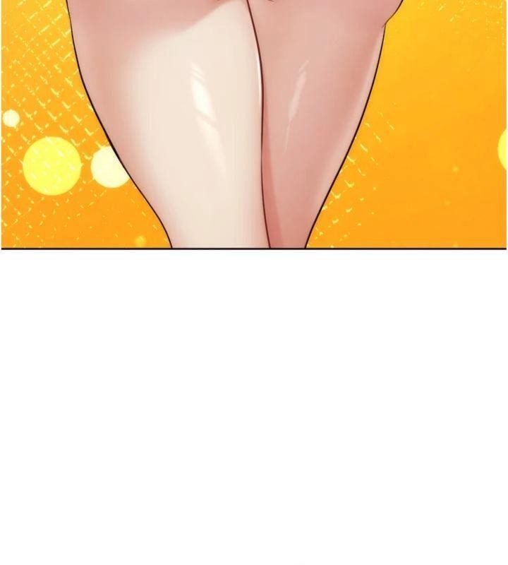 G斗吧!真人肉搏王第34話-與波莉重逢