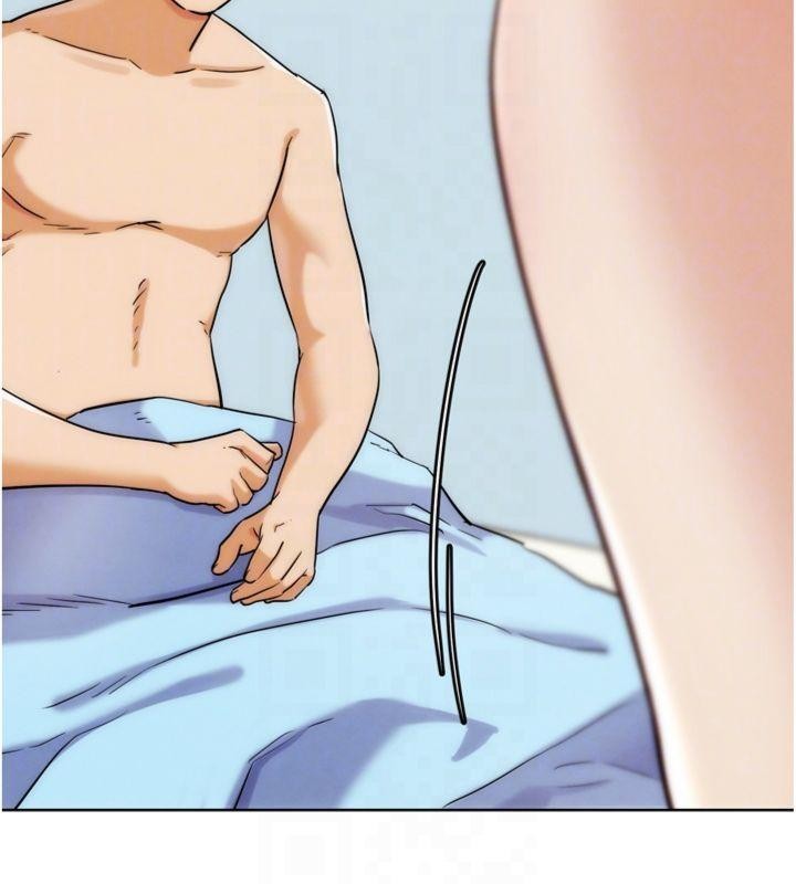 G斗吧!真人肉搏王第34話-與波莉重逢