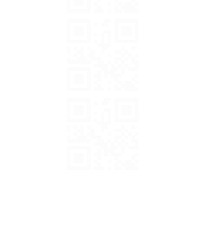 G斗吧!真人肉搏王第34話-與波莉重逢