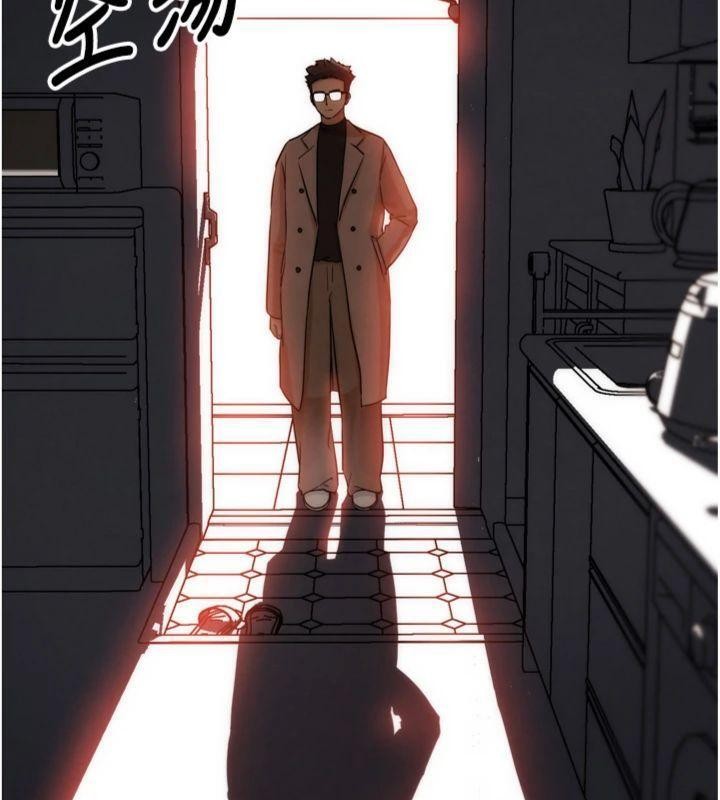 G斗吧!真人肉搏王第34話-與波莉重逢