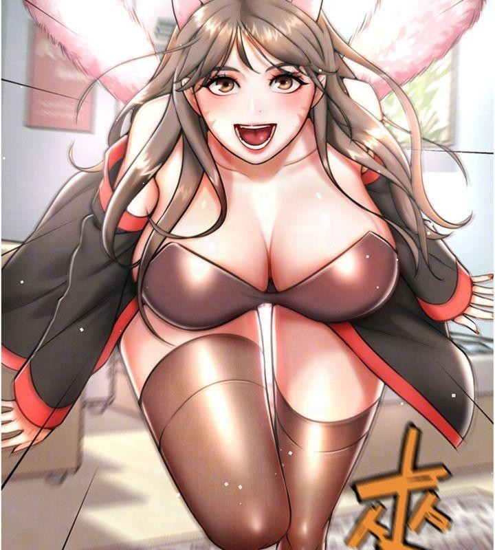 G斗吧!真人肉搏王第34話-與波莉重逢