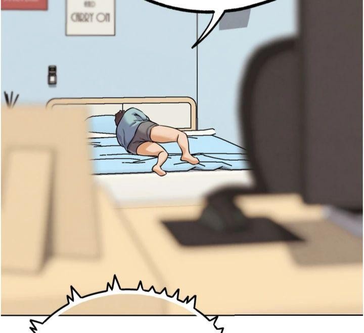 G斗吧!真人肉搏王第34話-與波莉重逢