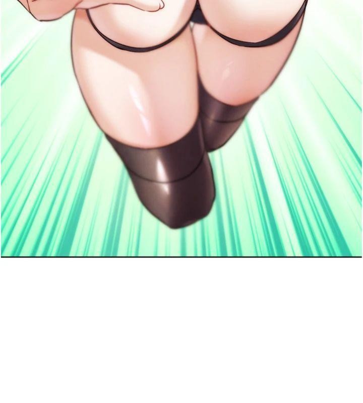 G斗吧!真人肉搏王第34話-與波莉重逢