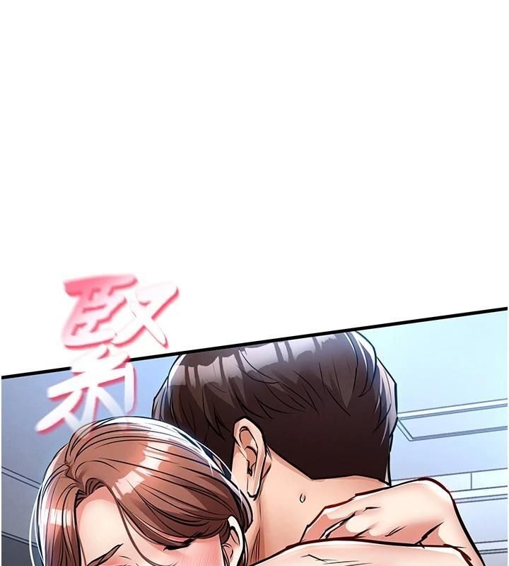 衣锦还乡第28話-阿姨下流的乳交