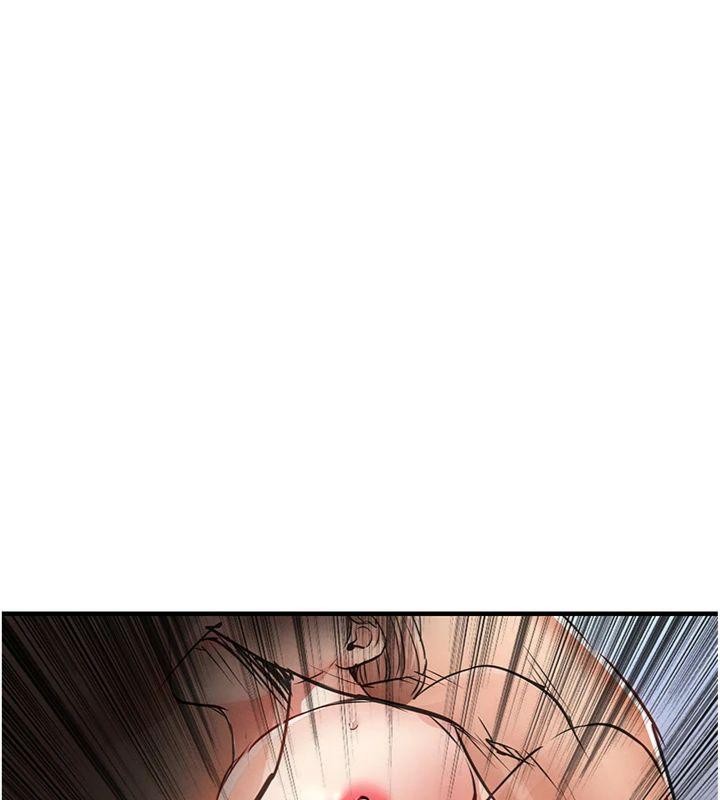 衣锦还乡第28話-阿姨下流的乳交