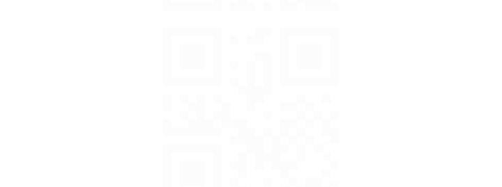 衣锦还乡第28話-阿姨下流的乳交