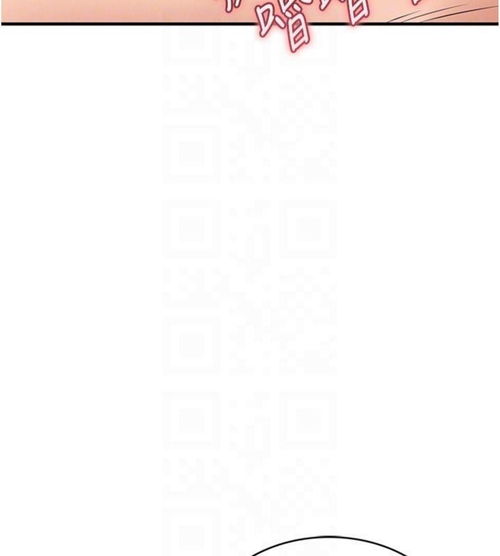 衣锦还乡第28話-阿姨下流的乳交