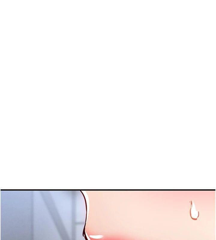 衣锦还乡第28話-阿姨下流的乳交