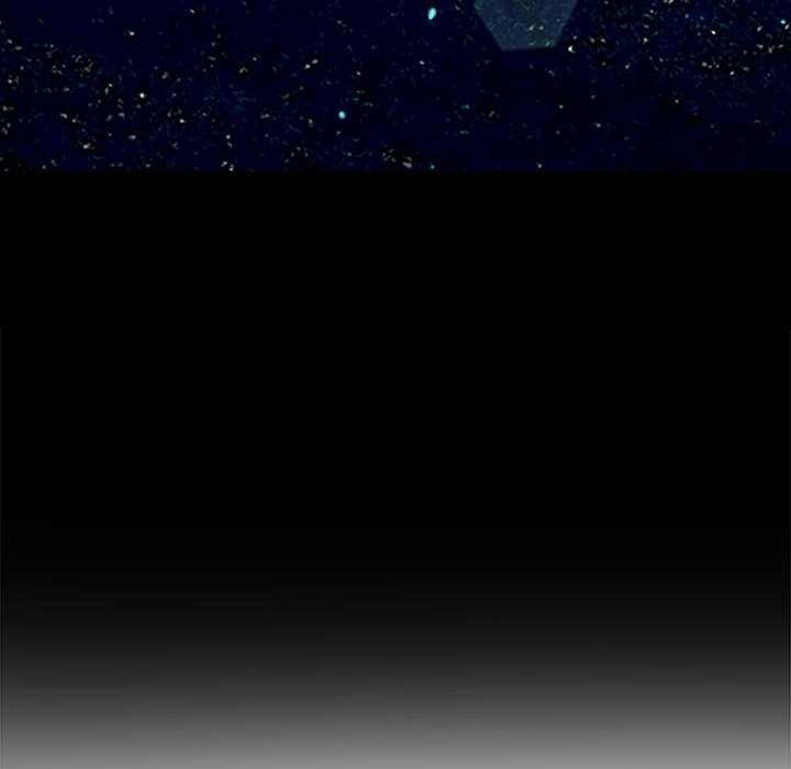 难缠小恶女第286話