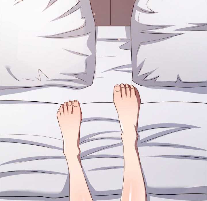 难缠小恶女第286話