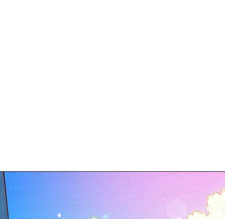 难缠小恶女第286話