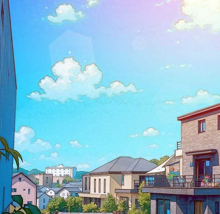 难缠小恶女第286話