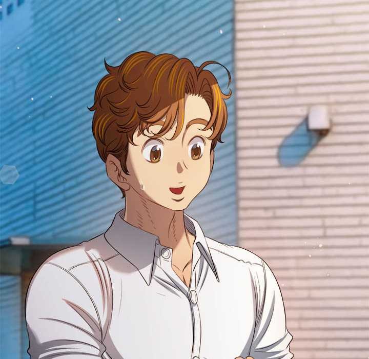 难缠小恶女第286話